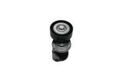 Remstrammer Gør VW Audi Seat Skoda 038903315AH 19030359401 Vika