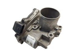 Spjældhusventil Renault 8200987453B H8200727648 2.0 2.3 DCI 1913