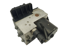 Abs Pumpe ESP Mercedes A W168 A0034314512 0265202412 62606