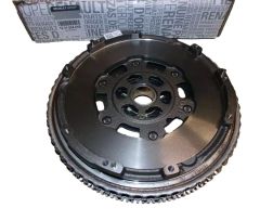 Svinghjul Original 123100461R Renault Dacia