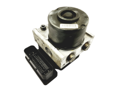 Abs Pumpe Ford Focus C-Max 3M51-2M110-CA 10.0970-0108.3 35429