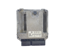 Styreenhed 03G906016KL 0281012922 VW Bosch 60891