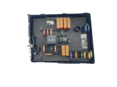 Sikringsboks VW Audi 1K0937125 40510
