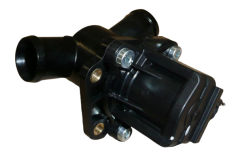 Turbo Ventil Original Renault Clio megane Scenic 1.2 TCe 144839204R Turbo Ventil Original Renault Clio megane Scenic 1.2 TCe 144839204R