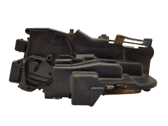 Dørlåsemekanisme Højre Forside 9136G4 Citroen XM Rockwell 11107