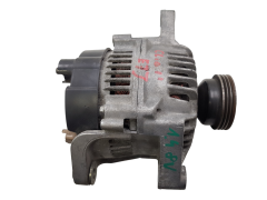 Generator Renault 7700870279 A11VI87 75A Valeo 1098