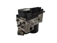 Abs Pumpe ESP Mercedes E W210 A0034312412 0265202407 5687