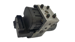 Abs Pumpe Saab 9-3 9-5 4779484 0265216471 Bosch 1658