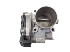 Spjældhusventil Renault 8200987453F H8200727648 2.0 2.3 DCI 3104
