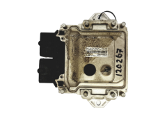 Styreenhed 33920-68K01 0261S04260 Suzuki Nissan Bosch 17036