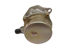Vakuumpumpe 1.5 DCI 8200113585 72238912 Pierburg Renault