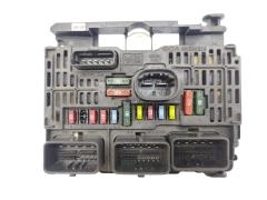 Styreenhed BSM-L01-00 Citroen Peugeot 407