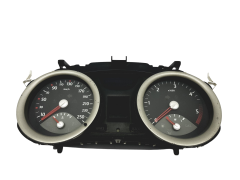 Omdrejningstæller Renault Megane 2 8200399700 D 50068