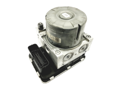 Abs Pumpe Scenic 4 476608658R 10.0915-1481.3 ATE Renault 39478