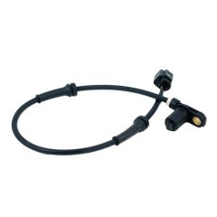 ABS Sensor Højre Bag Original Dacia Lodgy 479001221R