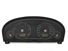 Speedometer Ford Mondeo 3S7T-10849-GE 3S7T10849GE 30789