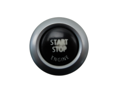 Start Stop Kontakt BMW 3 6949913-07 694991307