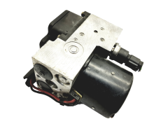Abs Pumpe Mercedes A W168 A0044310912 0265202461 Bosch 34559