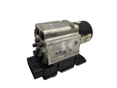 Abs Pumpe Opel Vectra C 15052401 13191184 TRW GM 4221