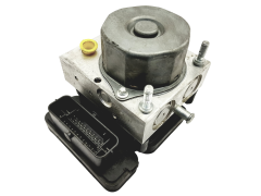 Abs Pumpe 108 C1 2 Aygo 2 44540-0H070 0265956309 35134