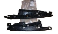 Kofangerholder Forside Original 62322JY00A Renault