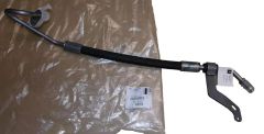 Hydraulikslange Venstre Forside Original 1691367680 Citroen