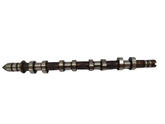 Knastaksel Renault 8200911103 8200038040 2.0 Turbo 4
