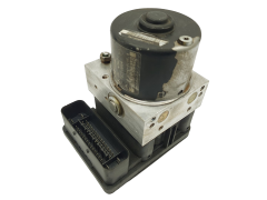 Abs Pumpe Renault Espace 4 Laguna 2 8200159837 -D 10.0960-1423.3 61866