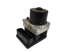 Abs Pumpe Citroen C5 9641767380 10.0960-1110.3 Ate 4505
