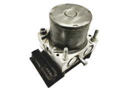 Abs Pumpe Fiat Grande Punto 55700423 0265800421 35433