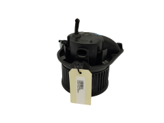 Varmemotorblæser Mercedes Sprinter VW LT F665869Q A0008352285 2D1959101A