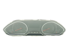 Omdrejningstæller Peugeot 208 9805400480 26572