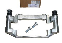 Bremsekaliber holder Højre Forside Ny Original 4404.61 440461 Citroen