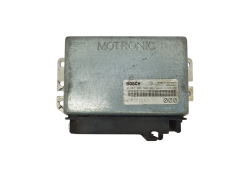 Styreenhed Alfa Romeo 00077978290 0261203862 Bosch