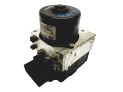 Abs Pumpe Ford Focus 98AG-2M110-CA 10.0948-0105.3 Ate 34163