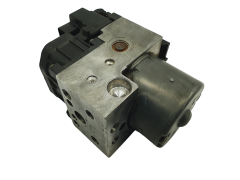 Abs Pumpe Opel Zafira Astra G 90581417 0273004362 0265216651 Bosch 66091