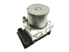 Abs Pumpe Renault Megane 2 Scenic 2 8200038695 Bosch 38280