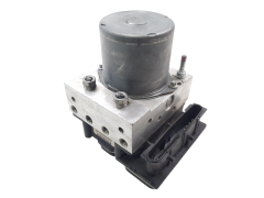 Abs Pumpe Toyota Auris 44540-02180 0265230083 0265951057 1407