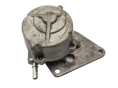 Vakuumpumpe Citroen Peugeot 456553 1.9 2.0 D Bendix