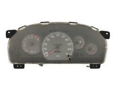Speedometer Daewoo Nubira 96272108 42213