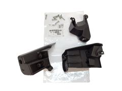 Lygteholder Prawego Citroen C4 Picasso 1610495980 Ny Original