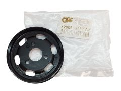 Servopumpe remskive Ny Renault 8200660887
