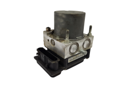 Abs Pumpe Citroen Peugeot 9650576780 0265800301 Bosch 5237