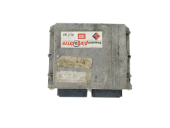 Styreenhed LPG 67R011002 110R001001 FLY SF BRC 39589