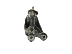 Beslag, Holder Renault Zoe 112332399R
