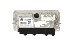 Styreenhed 03C906024BK 61601.502.07 VW SEAT Magneti Marelli 30089