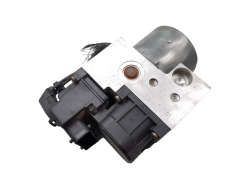Abs Pumpe Rover 25 SRB101210 0273004397 Bosch 1012