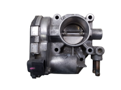 Spjældhusventil Toyota 22030-0Q010-A 0280750192 Bosch 2241