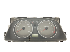 Omdrejningstæller Daihatsu Cuore 83800-B2520 157510-9104 Denso