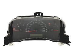 Speedometer Fiat Panda 46801565 503000360400 29647